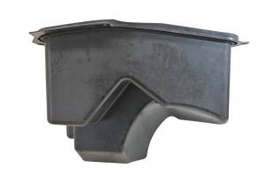 Sea-Doo - 12 Sea-Doo GTX Limited iS 260 Left Rear Storage Box - Image 2