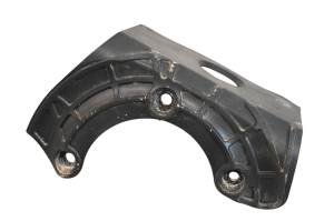 15 Sea-Doo GTX 260 iS Limited Air Box Support Bracket