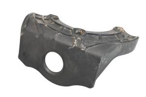 Sea-Doo - 15 Sea-Doo GTX 260 iS Limited Air Box Support Bracket - Image 2