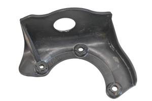 Sea-Doo - 15 Sea-Doo GTX 260 iS Limited Air Box Support Bracket - Image 3