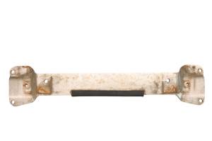 15 Sea-Doo GTX 260 iS Limited Steering Bracket Mount