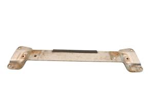 Sea-Doo - 15 Sea-Doo GTX 260 iS Limited Steering Bracket Mount - Image 2