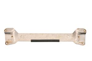 Sea-Doo - 15 Sea-Doo GTX 260 iS Limited Steering Bracket Mount - Image 3