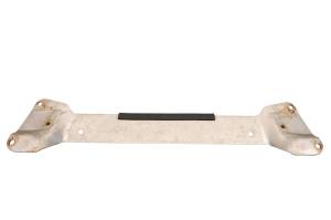 Sea-Doo - 15 Sea-Doo GTX 260 iS Limited Steering Bracket Mount - Image 4