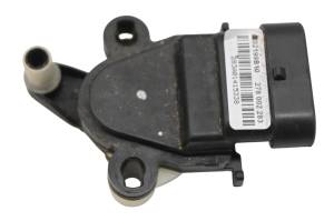 15 Sea-Doo GTX 260 iS Limited Right Side Throttle Sensor