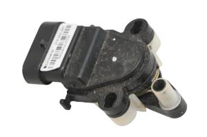 Sea-Doo - 15 Sea-Doo GTX 260 iS Limited Right Side Throttle Sensor - Image 2