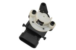 Sea-Doo - 15 Sea-Doo GTX 260 iS Limited Right Side Throttle Sensor - Image 3