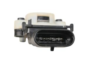 Sea-Doo - 15 Sea-Doo GTX 260 iS Limited Right Side Throttle Sensor - Image 4