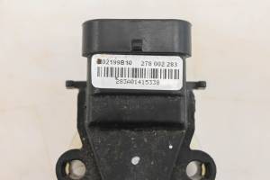 Sea-Doo - 15 Sea-Doo GTX 260 iS Limited Right Side Throttle Sensor - Image 5