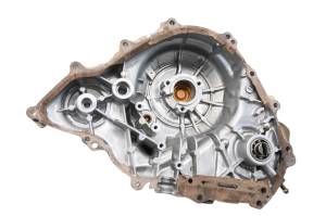 Yamaha - 16 Yamaha Wolverine R-Spec 700 Stator Cover - Image 3