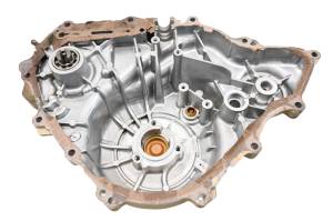 Yamaha - 16 Yamaha Wolverine R-Spec 700 Stator Cover - Image 4