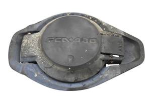 Sea-Doo - 12 Sea-Doo GTX Limited iS 260 Gas Cap - Image 1