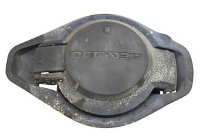 Sea-Doo - 12 Sea-Doo GTX Limited iS 260 Gas Cap - Image 2