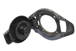 Sea-Doo - 12 Sea-Doo GTX Limited iS 260 Gas Cap - Image 3