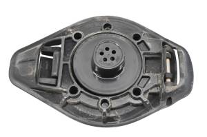 Sea-Doo - 12 Sea-Doo GTX Limited iS 260 Gas Cap - Image 4