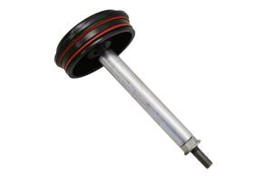 12 Sea-Doo GTX Limited iS 260 Oil Filter Cover