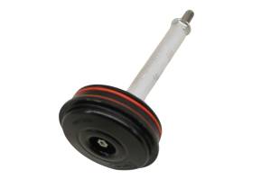 Sea-Doo - 12 Sea-Doo GTX Limited iS 260 Oil Filter Cover - Image 2