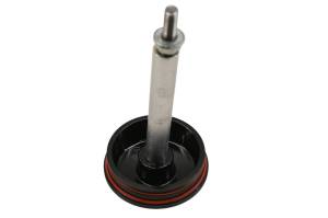 Sea-Doo - 12 Sea-Doo GTX Limited iS 260 Oil Filter Cover - Image 3