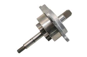 Sea-Doo - 15 Sea-Doo GTX 260 iS Limited Oil Pump - Image 3