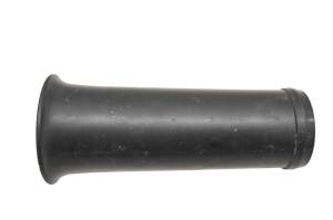 15 Sea-Doo GTX 260 iS Limited Airbox Hose Intake