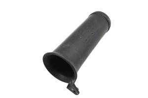 Sea-Doo - 15 Sea-Doo GTX 260 iS Limited Airbox Hose Intake - Image 2