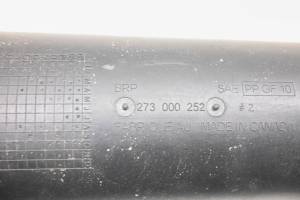 Sea-Doo - 15 Sea-Doo GTX 260 iS Limited Airbox Hose Intake - Image 4