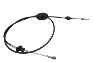 Sea-Doo - 12 Sea-Doo GTX Limited iS 260 Steering Cable - Image 1