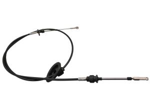 Sea-Doo - 12 Sea-Doo GTX Limited iS 260 Steering Cable - Image 2