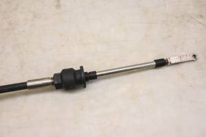 Sea-Doo - 12 Sea-Doo GTX Limited iS 260 Steering Cable - Image 3