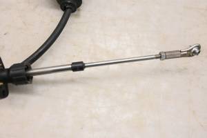 Sea-Doo - 12 Sea-Doo GTX Limited iS 260 Steering Cable - Image 4