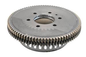 Sea-Doo - 12 Sea-Doo GTX Limited iS 260 Flywheel Magneto - Image 4