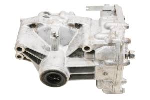 Yamaha - 16 Yamaha Wolverine R-Spec 700 Rear Differential - Image 1