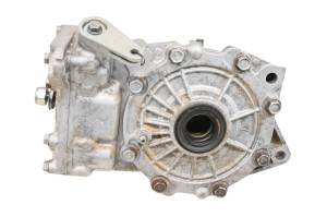 Yamaha - 16 Yamaha Wolverine R-Spec 700 Rear Differential - Image 3