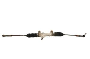 Yamaha - 16 Yamaha Wolverine R-Spec 700 Steering Rack & Pinion - Image 2