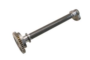 Sea-Doo - 12 Sea-Doo GTX Limited iS 260 Counter Balancer Crankshaft Balance - Image 2