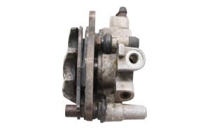 Suzuki - 01 Suzuki Quadmaster 500 4x4 Front Right Brake Caliper LTA500F - Image 4