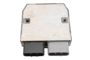 Sea-Doo - 15 Sea-Doo GTX 260 iS Limited Regulator Rectifier - Image 3