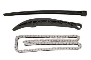 Sea-Doo - 12 Sea-Doo GTX Limited iS 260 Cam Chain & Guides - Image 2