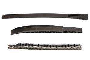 Sea-Doo - 12 Sea-Doo GTX Limited iS 260 Cam Chain & Guides - Image 3