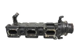 Sea-Doo - 12 Sea-Doo GTX Limited iS 260 Exhaust Manifold Flange - Image 3