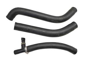 Sea-Doo - 15 Sea-Doo GTX 260 iS Limited Radiator Coolant Hoses & Sensor - Image 2