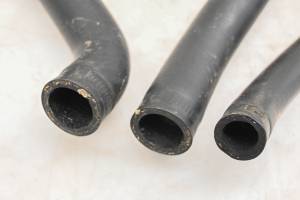 Sea-Doo - 15 Sea-Doo GTX 260 iS Limited Radiator Coolant Hoses & Sensor - Image 3