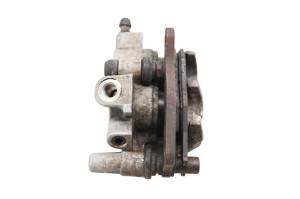 Suzuki - 01 Suzuki Quadmaster 500 4x4 Front Left Brake Caliper LTA500F - Image 4