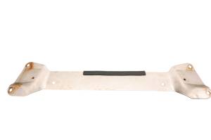 Sea-Doo - 12 Sea-Doo GTX Limited iS 260 Module Stiffner Bracket - Image 2