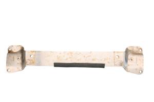 Sea-Doo - 12 Sea-Doo GTX Limited iS 260 Module Stiffner Bracket - Image 3