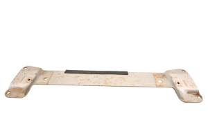 Sea-Doo - 12 Sea-Doo GTX Limited iS 260 Module Stiffner Bracket - Image 4