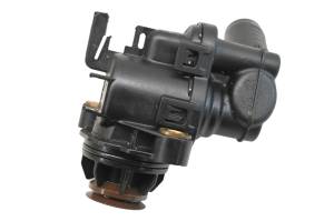 Sea-Doo - 15 Sea-Doo GTX 260 iS Limited Vent Valve Assembly - Image 3