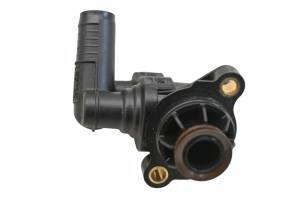 Sea-Doo - 15 Sea-Doo GTX 260 iS Limited Vent Valve Assembly - Image 4