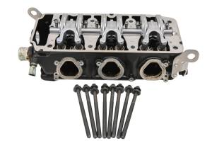 Sea-Doo - 12 Sea-Doo GTX Limited iS 260 Cylinder Head - Image 1