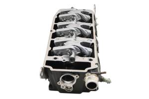 Sea-Doo - 12 Sea-Doo GTX Limited iS 260 Cylinder Head - Image 2